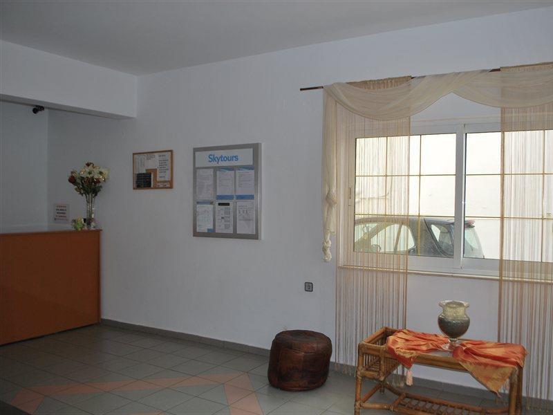 Aristotelis Studios Малиа Екстериор снимка